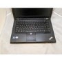 Refurbished Lenovo Thinkpad T430 Core i5-3320M 4GB 128GB DVD/RW 14 Inch Windows 10 Laptop