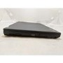Refurbished Lenovo Thinkpad T430 Core i5-3320M 4GB 128GB DVD/RW 14 Inch Windows 10 Laptop