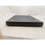 Refurbished Lenovo Thinkpad T430 Core i5-3320M 4GB 128GB DVD/RW 14 Inch Windows 10 Laptop