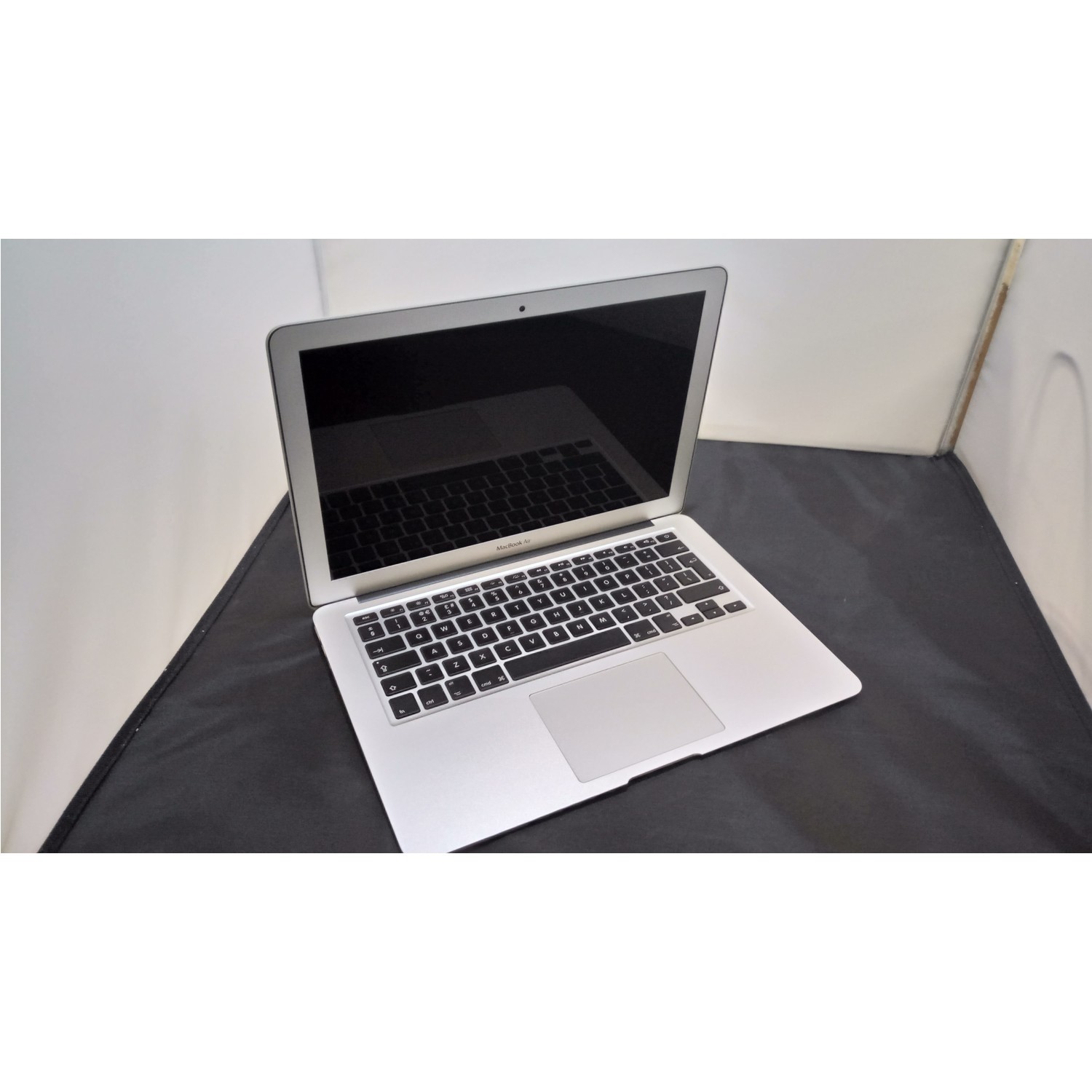 refurbished apple computers best buy refurbished apple computers best buy