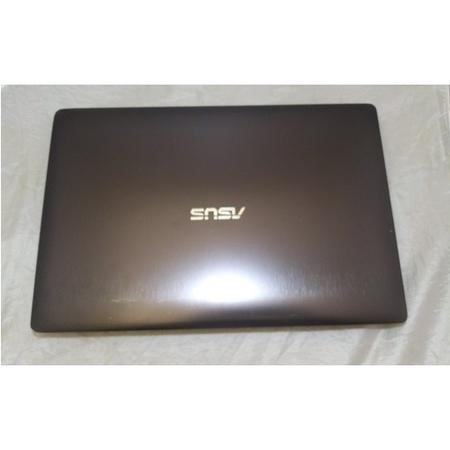 Refubished Asus N550JV Core i7-4700HQ 8GB 500GB Inch