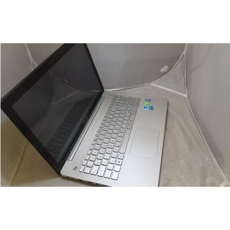 Refubished Asus N550JV Core i7-4700HQ 8GB 500GB Inch