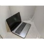 Refubished HP Intel Pentium N3700 8GB 1TB DVD/RW 15.6 Inch Windows 10 Laptop