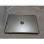 Refubished HP Intel Pentium N3700 8GB 1TB DVD/RW 15.6 Inch Windows 10 Laptop