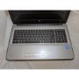 Refubished HP Intel Pentium N3700 8GB 1TB DVD/RW 15.6 Inch Windows 10 Laptop