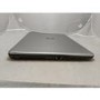 Refubished HP Intel Pentium N3700 8GB 1TB DVD/RW 15.6 Inch Windows 10 Laptop