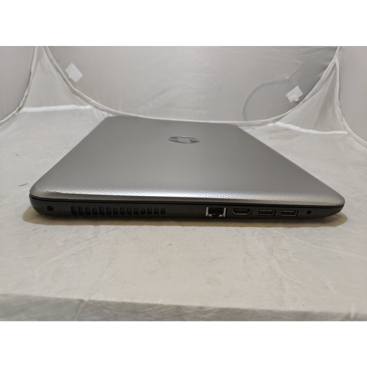 Refubished HP Intel Pentium N3700 8GB 1TB DVD/RW 15.6 Inch Windows 10 Laptop