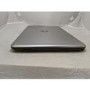 Refubished HP Intel Pentium N3700 8GB 1TB DVD/RW 15.6 Inch Windows 10 Laptop