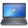 Refurbished Dell Latitude E6430 Core i7-3740QM  8GB 320GB DVD/RW 14 Inch Windows 10 Laptop