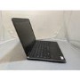 Refurbished Dell Latitude E6430 Core i7-3740QM  8GB 320GB DVD/RW 14 Inch Windows 10 Laptop