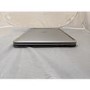 Refurbished Dell Latitude E6430 Core i7-3740QM  8GB 320GB DVD/RW 14 Inch Windows 10 Laptop