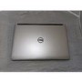 Refurbished Dell Latitude E6430 Core i7-3740QM  8GB 320GB DVD/RW 14 Inch Windows 10 Laptop