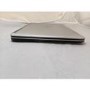 Refurbished Dell Latitude E6430 Core i7-3740QM  8GB 320GB DVD/RW 14 Inch Windows 10 Laptop