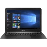 Refurbished ASUS Notebook Intel Core M-5Y10c 8GB 120GB 14 Inch Windows 10 Laptop