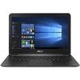 Refurbished ASUS Notebook Intel Core M-5Y10c 8GB 120GB 14 Inch Windows 10 Laptop