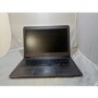Refurbished ASUS Notebook Intel Core M-5Y10c 8GB 120GB 14 Inch Windows 10 Laptop