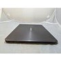 Refurbished ASUS Notebook Intel Core M-5Y10c 8GB 120GB 14 Inch Windows 10 Laptop