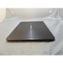 Refurbished ASUS Notebook Intel Core M-5Y10c 8GB 120GB 14 Inch Windows 10 Laptop