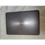 Refurbished ASUS Notebook Intel Core M-5Y10c 8GB 120GB 14 Inch Windows 10 Laptop