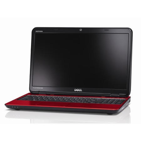 Refurbished Dell Inspiron N5110 Core i5 2350M 4GB 500GB Inch