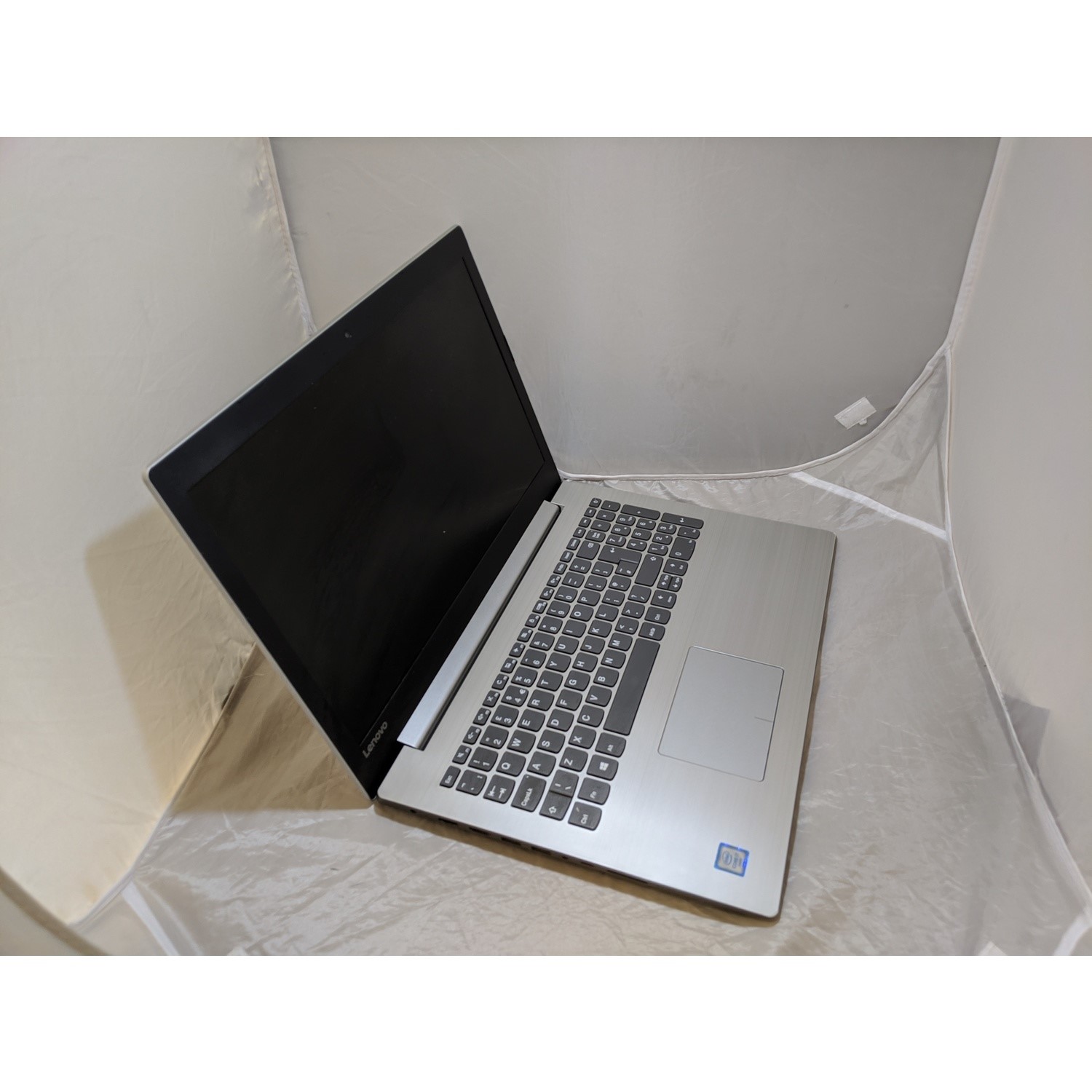 Refurbished Lenovo Ideapad 320-15ISK Core i7 6500U 8GB 1TB 15.6