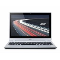 Refurbished Acer Aspire V5-122P AMD A4 1250 4GB 500GB 11 Inch Windows 10 Laptop