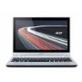 Refurbished Acer Aspire V5-122P AMD A4 1250 4GB 500GB 11 Inch Windows 10 Laptop