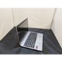 Refurbished Acer Aspire V5-122P AMD A4 1250 4GB 500GB 11 Inch Windows 10 Laptop