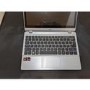 Refurbished Acer Aspire V5-122P AMD A4 1250 4GB 500GB 11 Inch Windows 10 Laptop