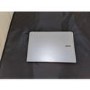 Refurbished Acer Aspire V5-122P AMD A4 1250 4GB 500GB 11 Inch Windows 10 Laptop