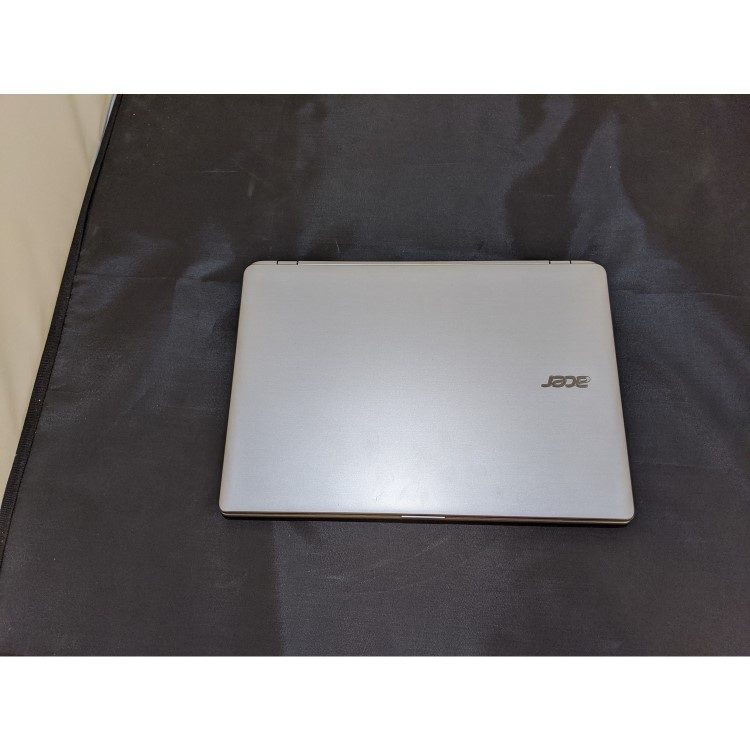 Refurbished Acer Aspire V5-122P AMD A4 1250 4GB 500GB 11 Inch Windows 10 Laptop