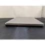 Refurbished Acer Aspire V5-122P AMD A4 1250 4GB 500GB 11 Inch Windows 10 Laptop