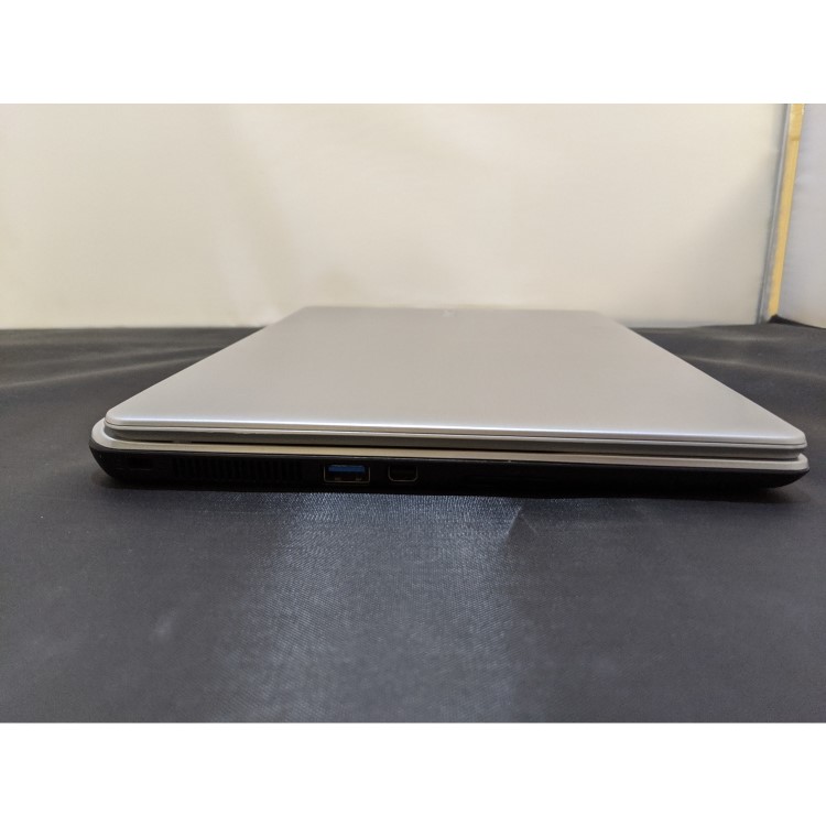 Refurbished Acer Aspire V5-122P AMD A4 1250 4GB 500GB 11 Inch Windows 10 Laptop