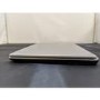 Refurbished Acer Aspire V5-122P AMD A4 1250 4GB 500GB 11 Inch Windows 10 Laptop