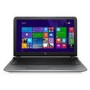 Refurbished HP Pavilion 15 Notebook PC Core i7-4500U 8GB 500GB DVD/RW 15.6 Inch Windows 10 Laptop