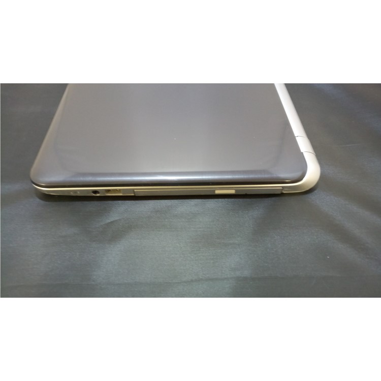 Refurbished HP Pavilion 15 Notebook PC Core i7-4500U 8GB 500GB DVD/RW 15.6 Inch Windows 10 Laptop