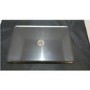 Refurbished HP Pavilion 15 Notebook PC Core i7-4500U 8GB 500GB DVD/RW 15.6 Inch Windows 10 Laptop