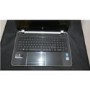 Refurbished HP Pavilion 15 Notebook PC Core i7-4500U 8GB 500GB DVD/RW 15.6 Inch Windows 10 Laptop