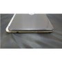 Refurbished HP Pavilion 15 Notebook PC Core i7-4500U 8GB 500GB DVD/RW 15.6 Inch Windows 10 Laptop