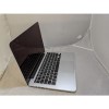Refurbished Apple MacBook Pro Core i5 4308U 8GB 128GB SSD 13.3 Inch Laptop - 2014