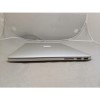 Refurbished Apple MacBook Pro Core i5 4308U 8GB 128GB SSD 13.3 Inch Laptop - 2014