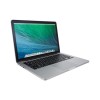 Refurbished Apple MacBook Pro Retina (2014) Core i5-4308U 8GB 512GB 15.6 Inch  Laptop - 2014