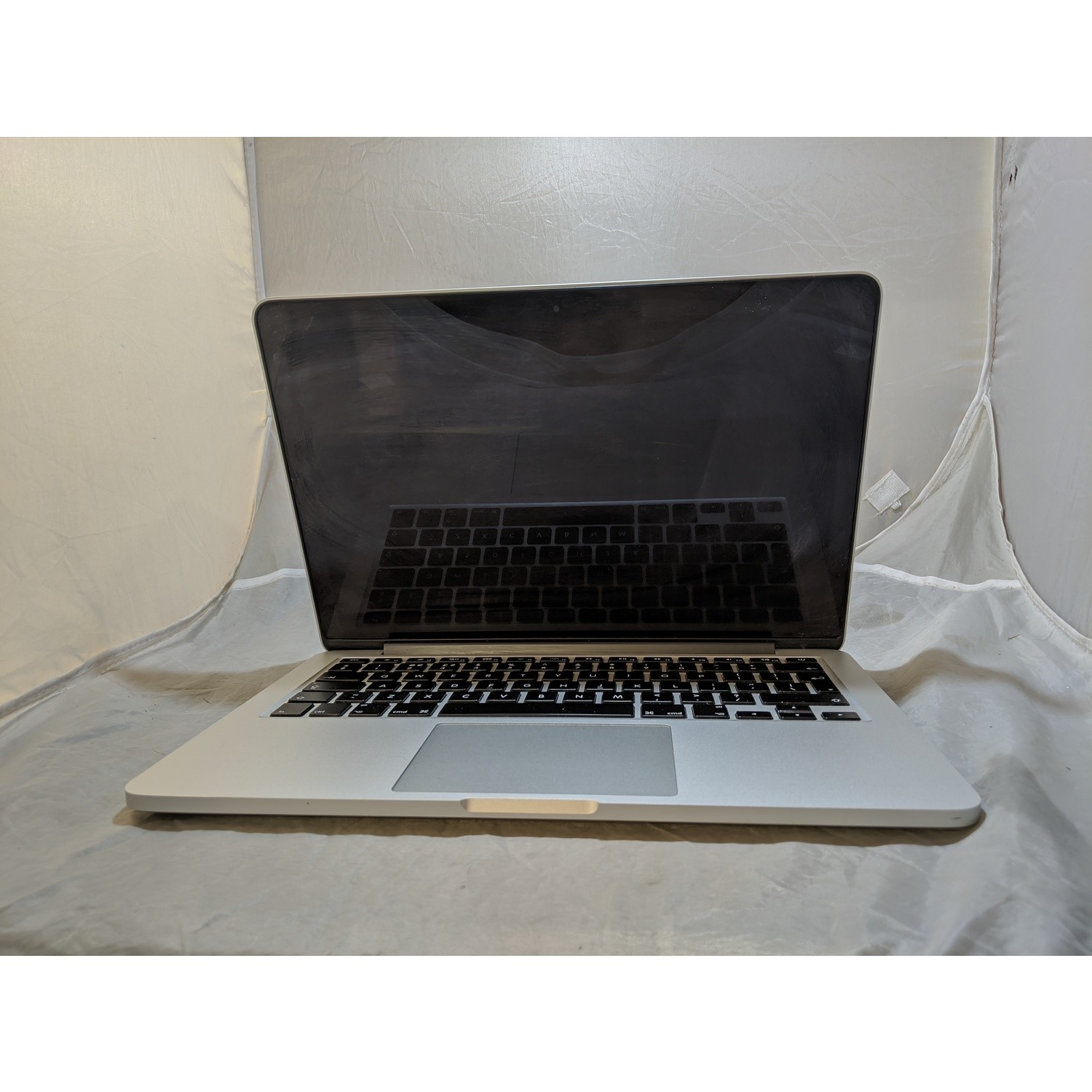 refurbished apple computers best buy refurbished apple computers best buy