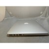 Refurbished Apple MacBook Pro Retina (2014) Core i5-4308U 8GB 512GB 15.6 Inch  Laptop - 2014
