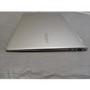 Refurbished Samsung NP900X3D-A01UK i5 2537M 4GB 120GB SSD 12 Inch Windows 10 Laptop