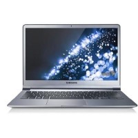 Refurbished Samsung NP900X3D-A01UK i5 2537M 4GB 120GB SSD 12 Inch Windows 10 Laptop