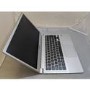 Refurbished Samsung NP900X3D-A01UK i5 2537M 4GB 120GB SSD 12 Inch Windows 10 Laptop