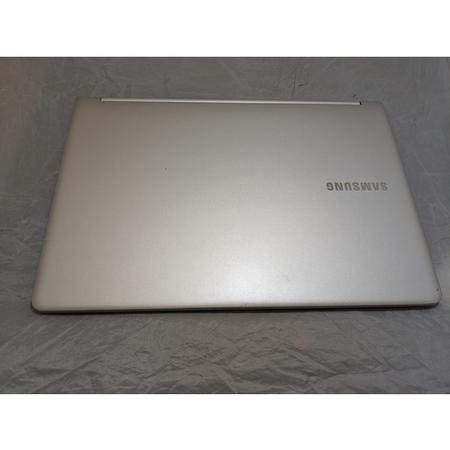 Refurbished Samsung NP900X3D-A01UK i5 2537M 4GB 120GB SSD 12 Inch Windows 10 Laptop