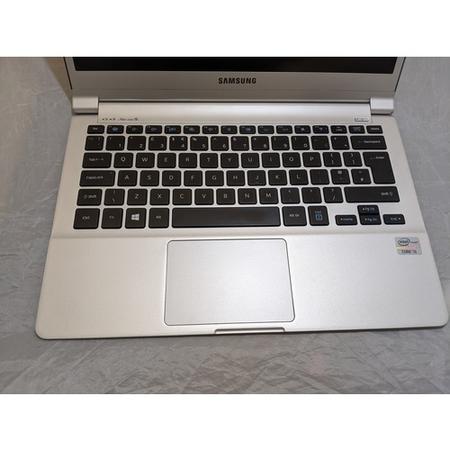 Refurbished Samsung NP900X3D-A01UK i5 2537M 4GB 120GB SSD 12 Inch Windows 10 Laptop