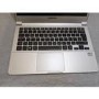 Refurbished Samsung NP900X3D-A01UK i5 2537M 4GB 120GB SSD 12 Inch Windows 10 Laptop